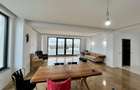 PENTHOUSE DE VIS ÎN NOIR RESIDENCE – TOMIS PLUS  335000 euro - 7