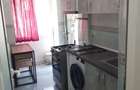 Apartament 1 camera ICFrimu et1/4 ,centrala Mobilat si Utilat - 1