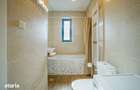 Apartament luminos foarte aproape de metro, lac, Herastrau (English) - 4