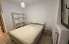 Apartament 2 camere de inchiriat Rahova Dream Residence - 6