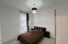 Apartament 3 camere, de inchiriat, centrala proprie, Giroc - 7