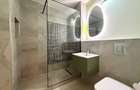 Apartament 2 camere de inchiriat | Ghencea - 9