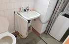 Vand apartament cu 3 camere decomandat, Deva cu GARAJ si BOXA, I. Traian, et 3 - 7
