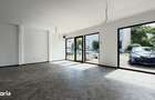 Inchiriere Spatiu Comercial 36 mp - Str. Corneliu Coposu - Carei - 8