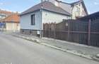 Casa de vanzare centru civic Brasov - 19