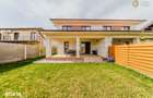 Duplex modern de vanzare in Dumbravita - 10