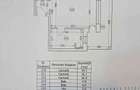 De vanzare apartament 3 camere Pipera-Avia?iei sector 1