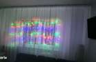 Vand apartament 2 camere - 2