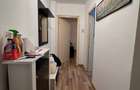 De inchiriat direct de la proprietar Apartament 2 camere, Brasov , Grivitei/Mihai Viteazul - 2
