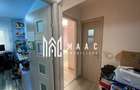Apartament 4 camere decomandat | Centrala, Cisnadie | 70 mp