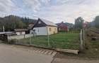 Vand casa+teren comuna Putna - 1