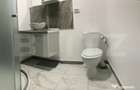 Casa si Potential De Afacere - Vanzare / Schimb 200 mp, Fi - 3