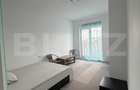 Apartament 2 camere, 63 mp, parcare subterana, zona Teilor - 4