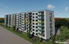 [OFERTA] Apartament 2 camere | Decomandat - 65 mp