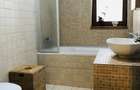 Apartament 2 camere, 62 mp + terasa, Braytim Muzeul Apei