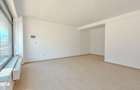 Spatiu comercial in Maurer Villas, 46 mp, Loc parcare - 4