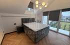 Apartament 3 camere | 58,3 mp | COMISION 0% - 9