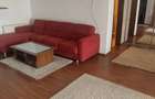 inchiriez pe termen lung apartament 2 camere - 7