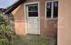 Casa de vanzare Nazna strada Principala 1400 mp teren - 12