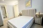 3 Camere | Pipera | Cortina North | Parcare - 2