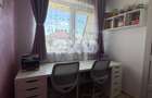 Apartament 3 camere Floresti (CJ) - 9