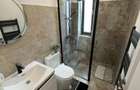 Apartament de inchiriat in Radauti - 8