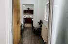 Casa complet renovata, 4 camere- zona Lunei, Timisoara