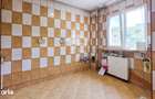 Apartament de 4 camere Militari / Apusului | Etaj 3/4 | Bloc reabilita - 9