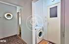 Apartament de inchiriat cu 3 camere in zona Decebal, Oradea