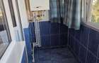 Inchirierez apartament 2 camere in Constanta pe B-dul Tomis langa piata TomisIII - 10