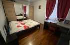 Apartament 2 camere , 44 MP, Parcare , zona Buna ziua , Cluj - 3