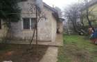 Casa de vanzare cu teren generos zona lini?tita. Cartier Bulgaria. - 1