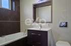 Apartament 5 camere + parcare + grădină, Str. Avram Iancu, Florești, Cluj - 14