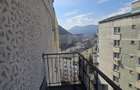 OFERTA: Apartament o camera cu balcon bloc de apartamente! - 13