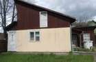 Casa de vanzare in Sucevita - 6