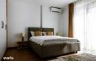 Apartament 3 camere | Lux | SOHO Unirii | Terasa | AC - 8