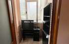Casa cu  7 camere 13 Septembrie- Prosper Plaza - 5