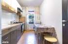 De inchiriat apartament 2 camere| Str. Ioan Socec | Mobilat |