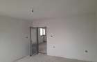 vind casa Braila sat Tufesti - 3
