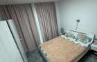 Apartament cu 3 camere decomandat în Dumbrăvița - 5