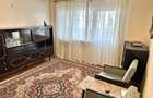 Apartament 2 camere decomandat | zona BULEVARD I vedere spre Parc I mo - 14