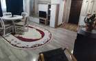 Inchiriez apartament 2 camere vizavi de facultate - 5