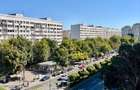 Apartament 3 camere decomandat Lujerului - vis a vis Metrou !