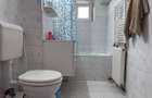 Vanzare apartament cu 4 camere luminos, vedere deschisa-Targoviste-M5 - 8