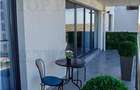 Apartament 2 camere, loc de parcare subteran, cu rate la dezvoltator, mobilat si - 22