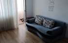 Inchiriez apartament 2 camere Alecu Russo - 2
