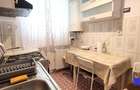 Vanzare 2 camere, 51 mp de confort, natură și liniște, boxă, la 7 min de centru. - 27