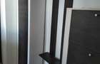Apartament de vanzare, 2 camere, decomandat, utilat si mobilat - 11