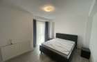 Apartament 3 camere, Mioritei, Bloc Nou - 9