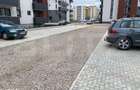 Garsoniera moderna, 40 mp, zona Avantgarden - 1